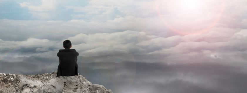 Vivir nuestra verdad en el mundo