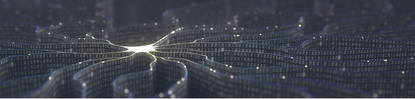 El Reino de tu Mente