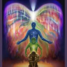 ¿Quién es espiritual?