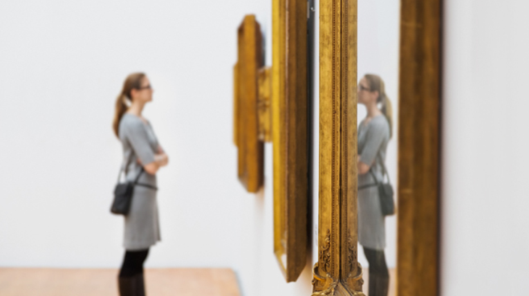 La reencarnación y nuestro trabajo espiritual