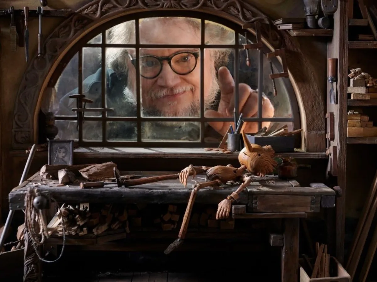 La vida es un hermoso regalo