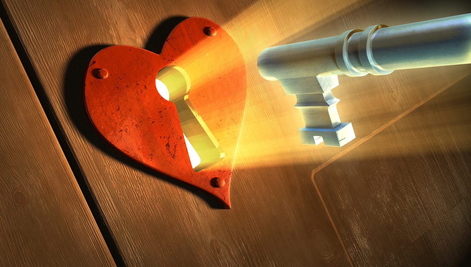 Un milagro y una maravilla