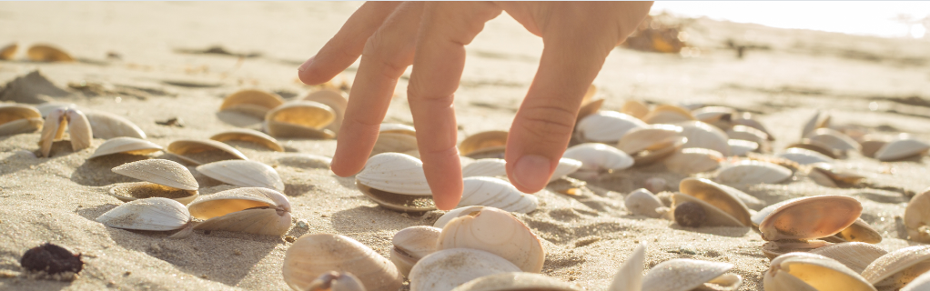 Un secreto de la reencarnación