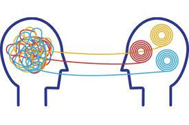 Una premisa de ser espiritual