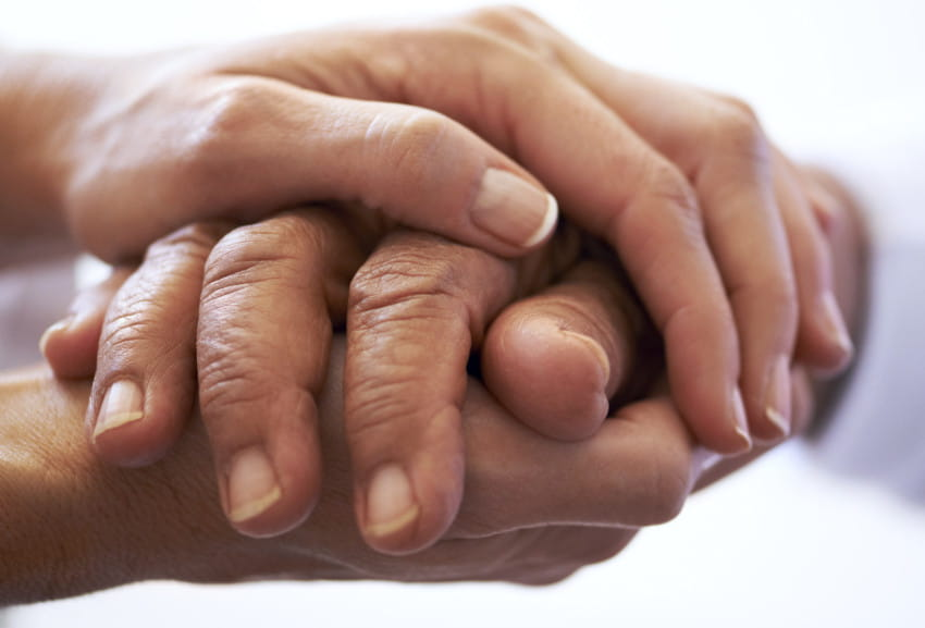 Decimo noveno día del Omer