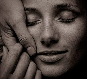 Segundo día del Omer