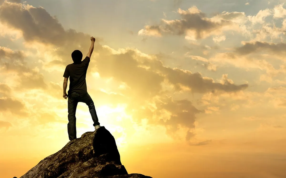 Vigésimo cuarto día del Omer