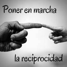 Vigésimo día del Omer