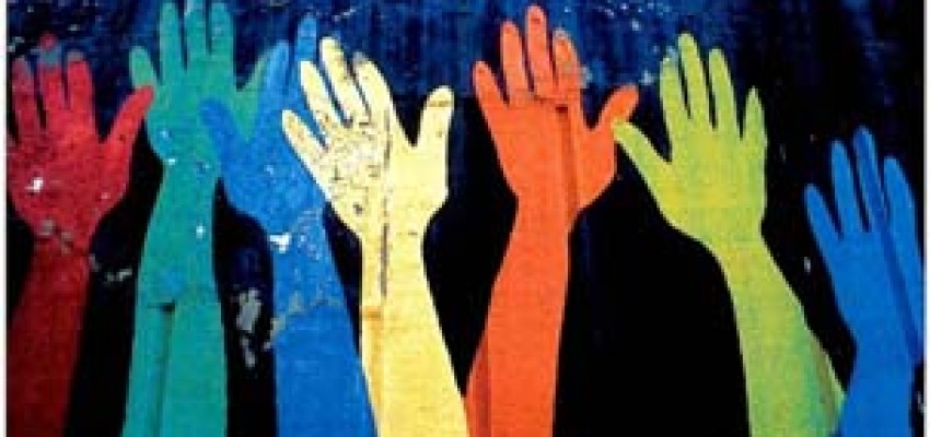 Vigésimo primer día del Omer