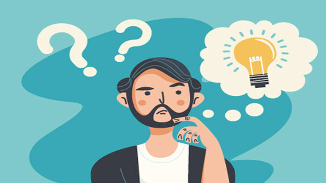 Opinión vs Argumento. Tu derecho a reflexionar.