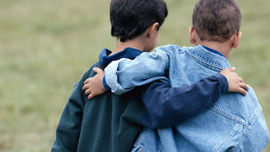 Trigésimo octavo día del Omer