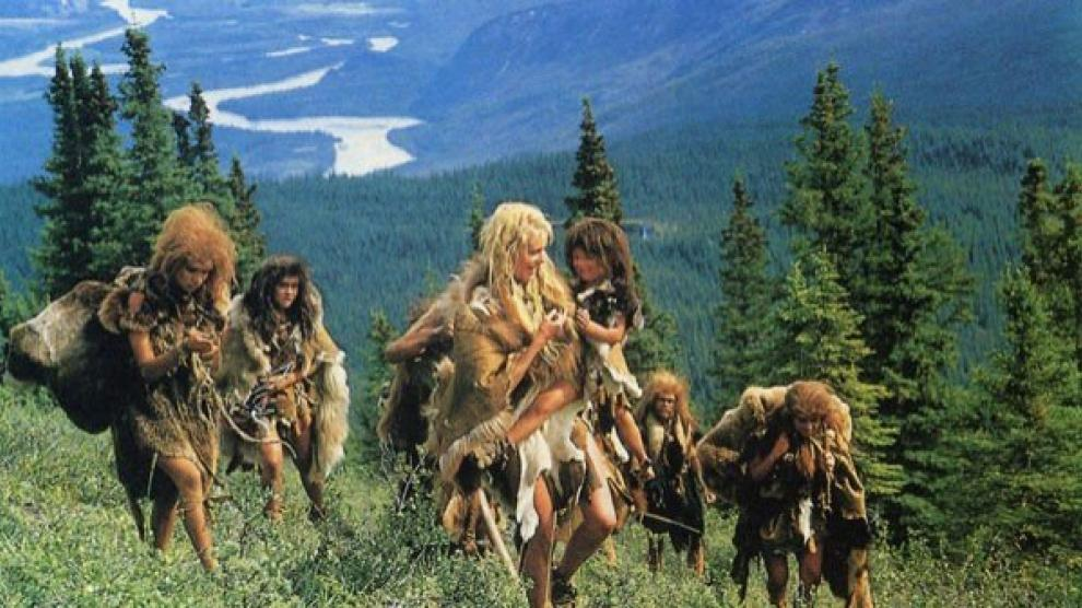 Trigésimo cuarto día del Omer