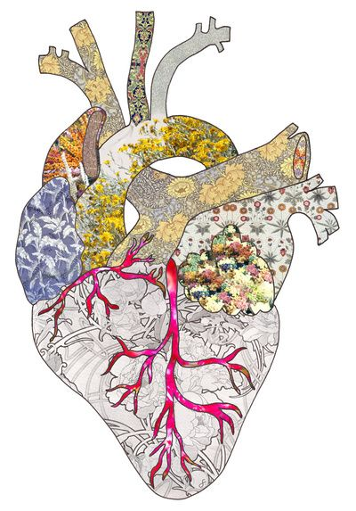 Trigésimo día del Omer