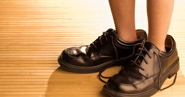 Trigésimo primer día del Omer