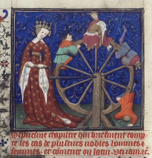 Vigésimoquinto día del Omer