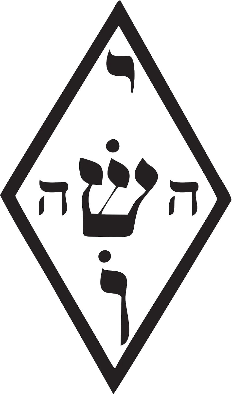 El concepto detrás de un maestro