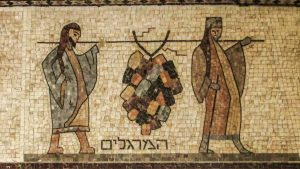 La famosa pregunta: ¿Qué hay aquí para mí?