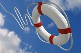 Los hijos de Koraj sobrevivieron