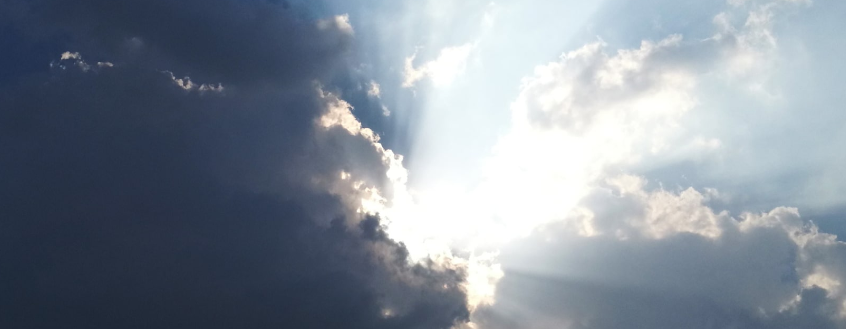 El secreto de la sanación