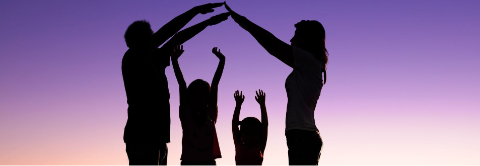 ¿Virtud o espiritualidad?