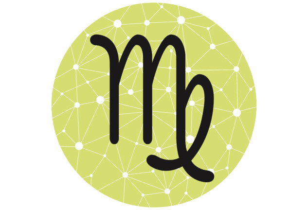 No seas indiferente al mes de Virgo