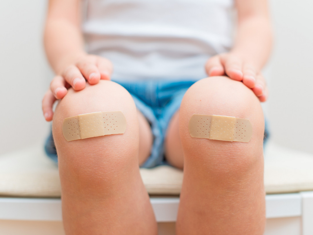 Y tú… ¿Caes en alguna de estas manifestaciones?