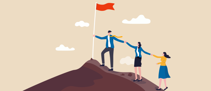 Lo que si, lo que no