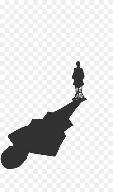 La aparición del tzelem