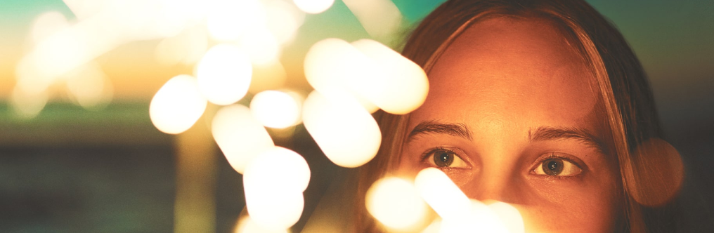 Más cerca de la Luz