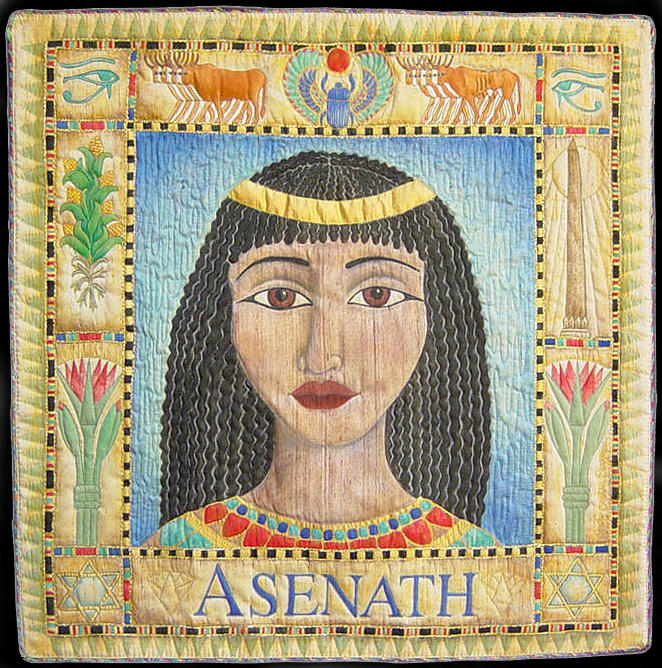 Nuestro encuentro con otros