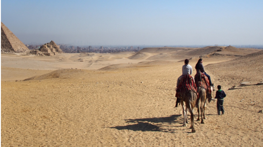 Certeza en el poder de la Luz