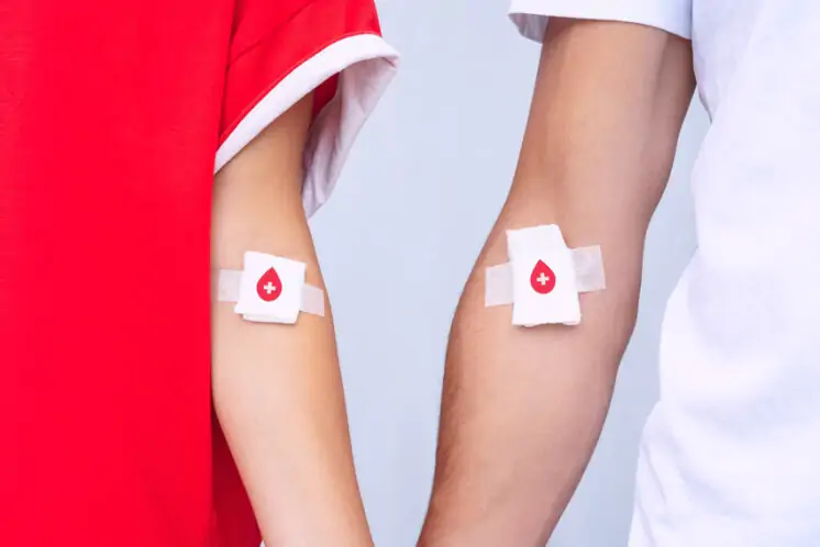 El fruto de la ingratitud