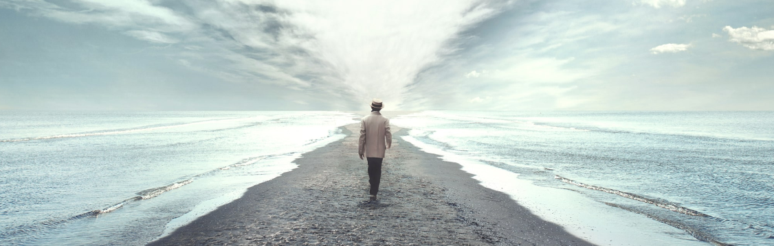 La meta es la certeza