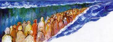 La solución no explorada