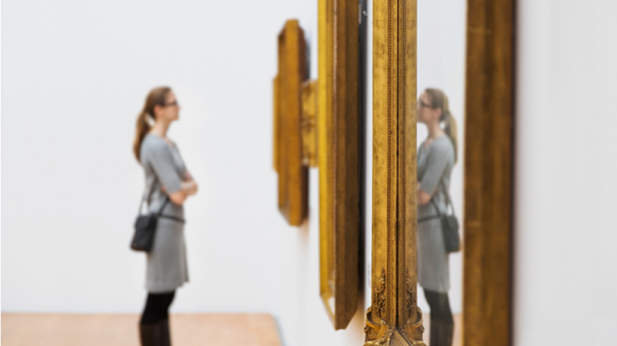 Reencarnación y nuestro trabajo espiritual