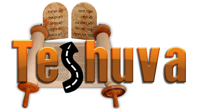 Por debajo de nuestro potencial