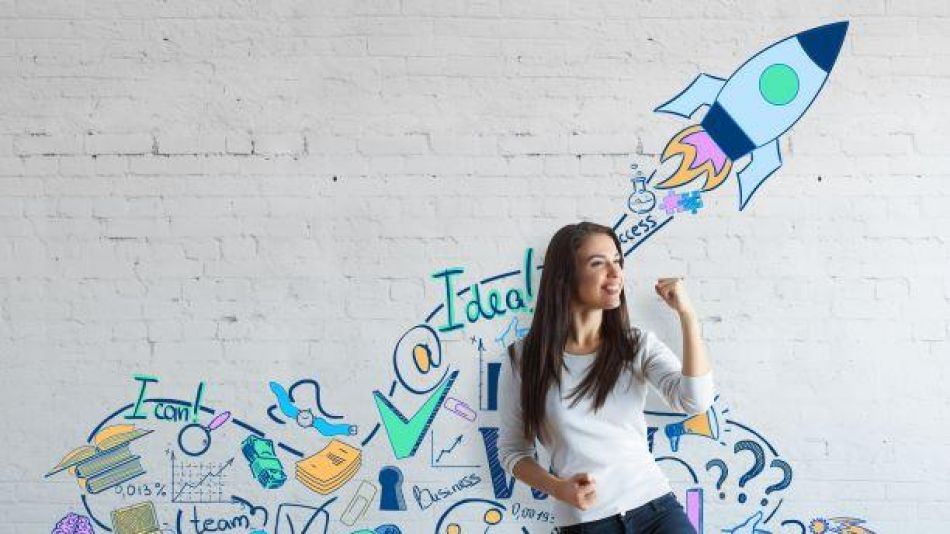 Despertar desde abajo