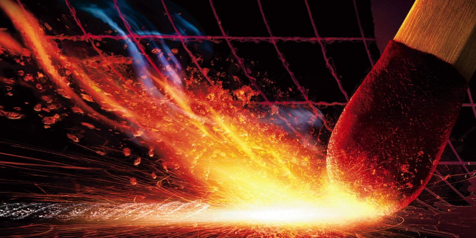 Despertar el deseo proactivamente