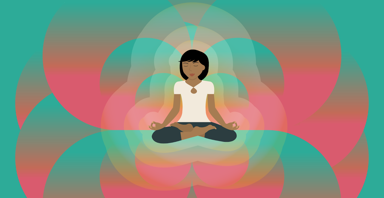 Recursos Espirituales