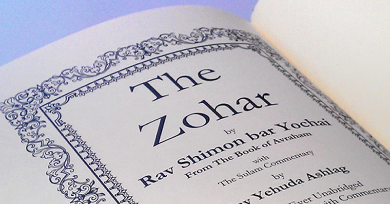 El arca de nuestros tiempos