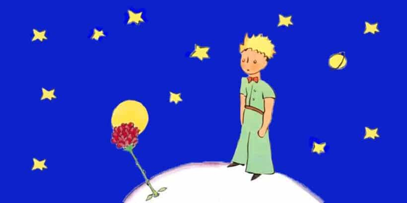 Una alegre responsabilidad