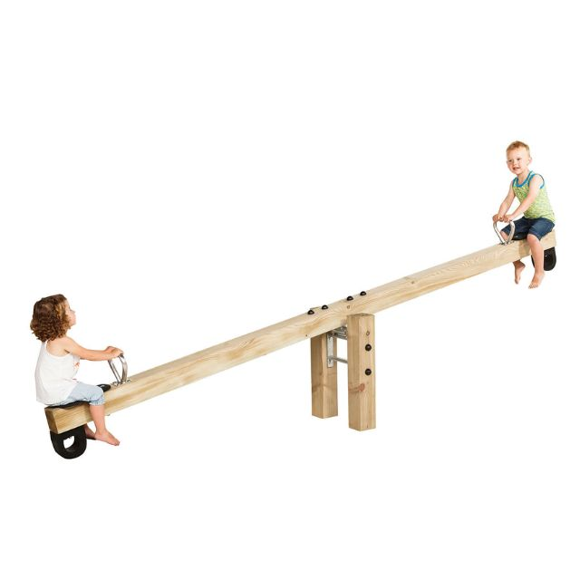 Desbalance que vulnera