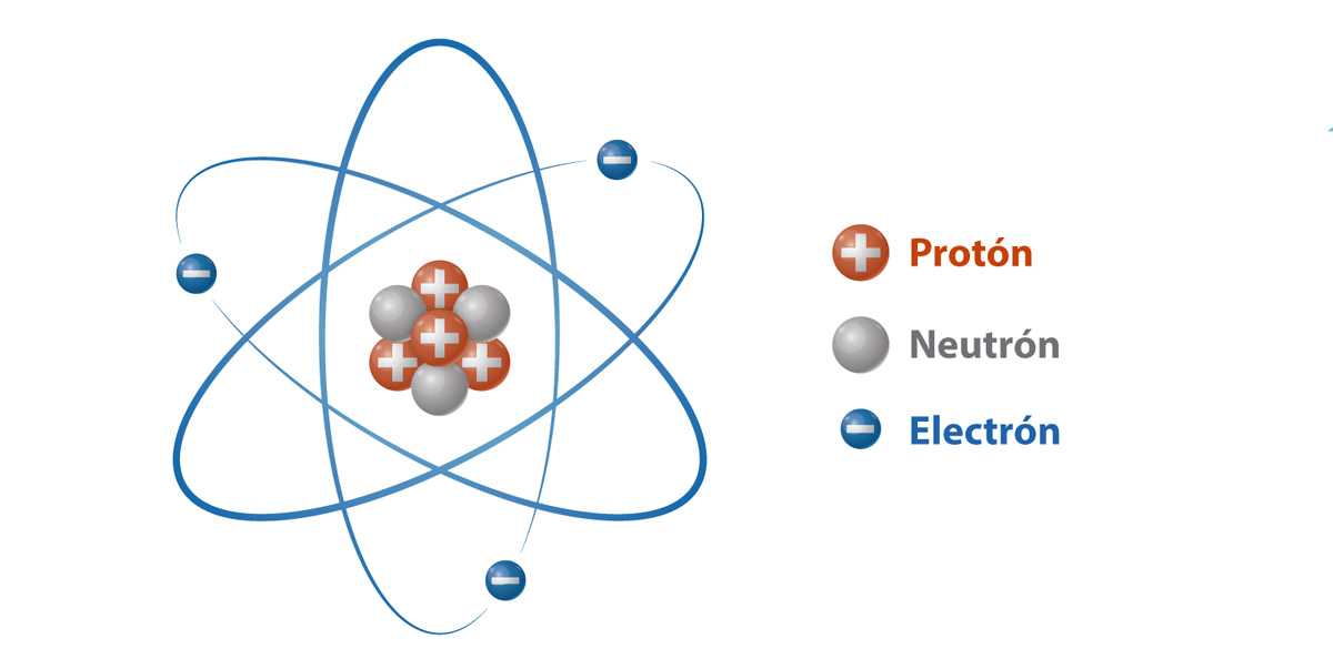 El desacuerdo y sus posibilidades