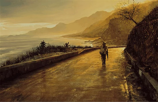 El éxito en los términos que te corresponden