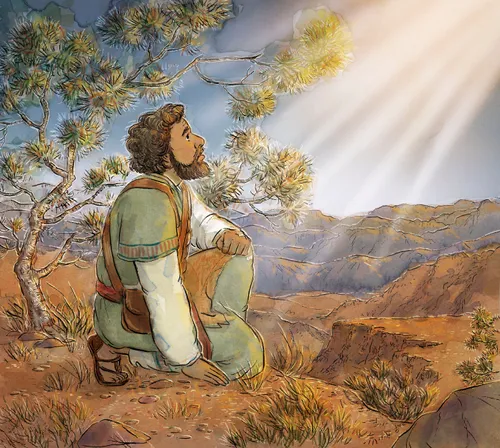 Cada final es un nuevo inicio