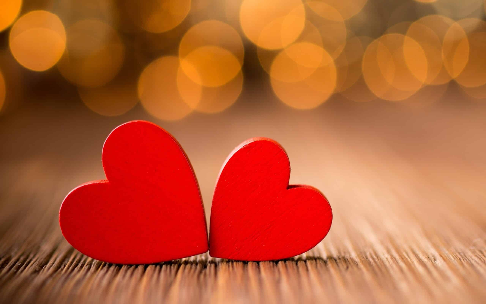 Fortalecer el amor incondicional