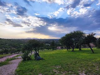 «Aquel que es pequeño y aquel que es grande»