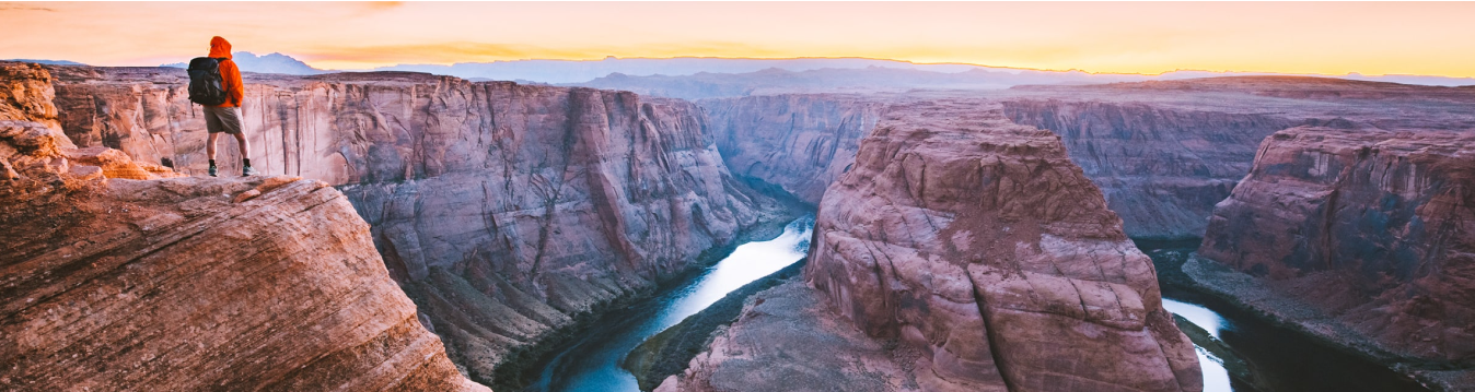 Buscar más profundo