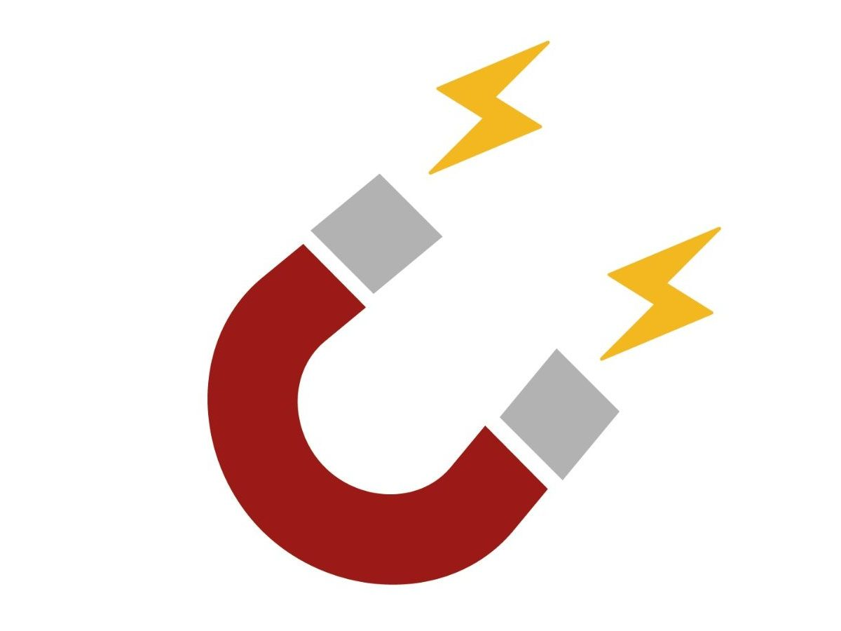 El peligro de la Incongruencia