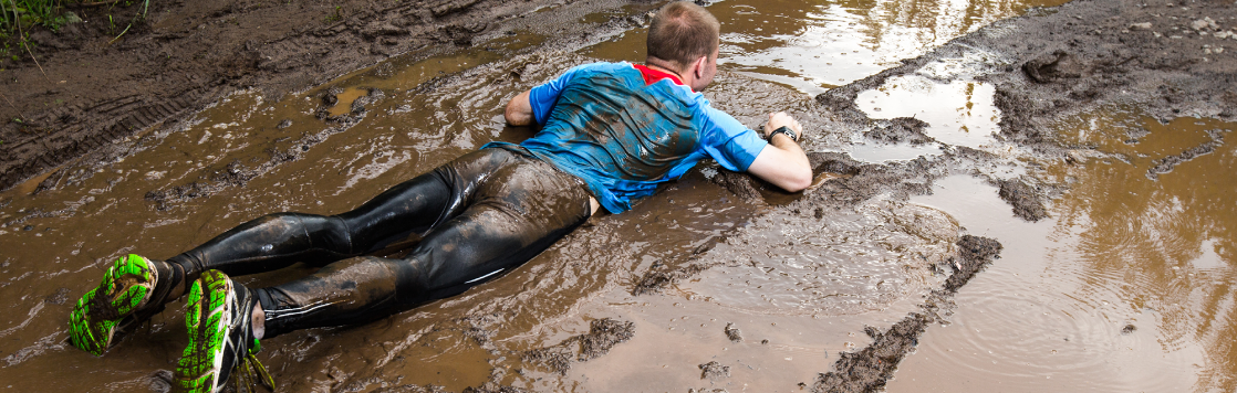 La sabiduría de la verdad
